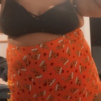 fatlatinaa