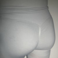 TsAylaxo