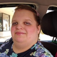 Hailey Faith