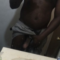 Numba_9