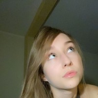 russianmaggie18