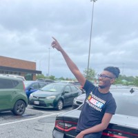 foreignboycc