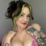 Aria Kai
