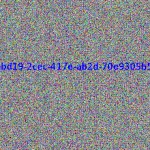 qatesterr4