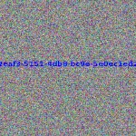 qatesterr4
