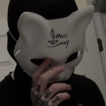 Omen Bunny