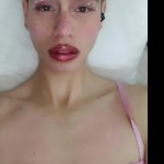 CuteLipsFemboy