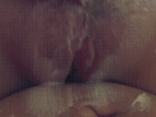 Creamy gif