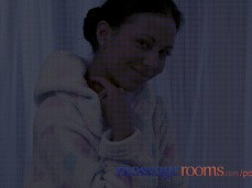 massage 2 gif