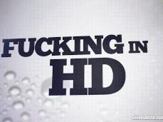 lkkm gif
