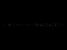 yea gif