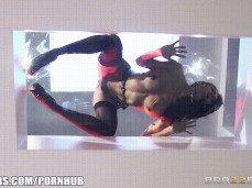 test1 gif