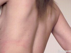 ass gif