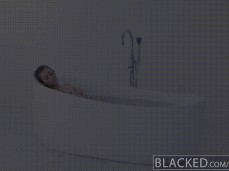 1 gif