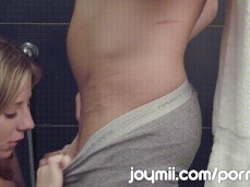 #mm #nn gif