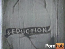 https://yzbobo.com//555892 gif