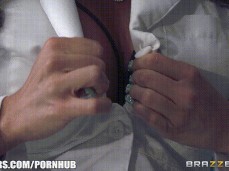 a gif