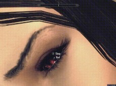 serana fuck gif