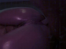 yes gif
