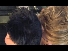 #jjj #sdsgff gif