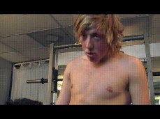 #ff #kk gif