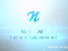 1 gif