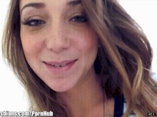 the cutest gif