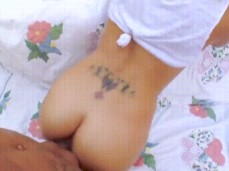 #anal #pov gif