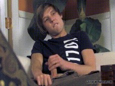 #gay #hand-job gif