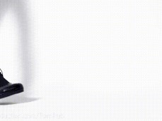 dream gif