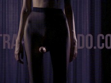 Lesbian Face Fuck gif
