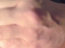 Sleegy Slut! Fuck me hard! gif