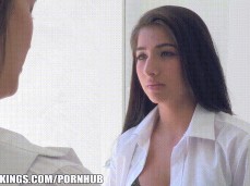 great gif