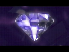 #one #test gif