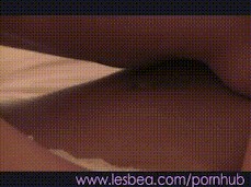 #girls #lesbian gif