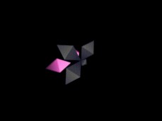 y gif