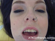 bafd gif