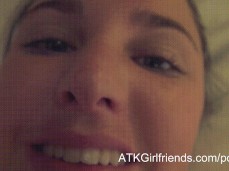 asjngfjken gif