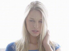 #bbc #doggystyle gif