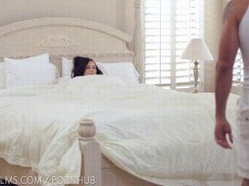 cum on tits 001 gif