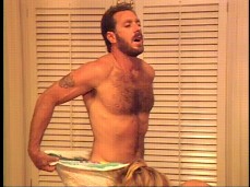 suck towl gif