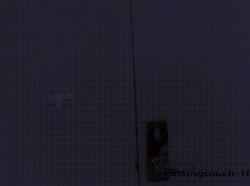 #cc #jj gif