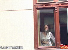 sj 2 gif