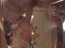 mark ashley gif