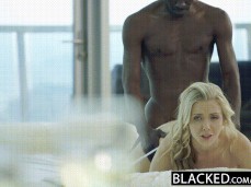 Karla Kush Blacked 3/3 gif