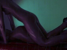 #dildo #lesbian gif