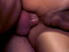 gay anal gif