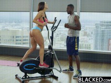 kl gif