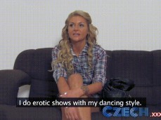 #lesbian # gif