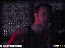 dan gif